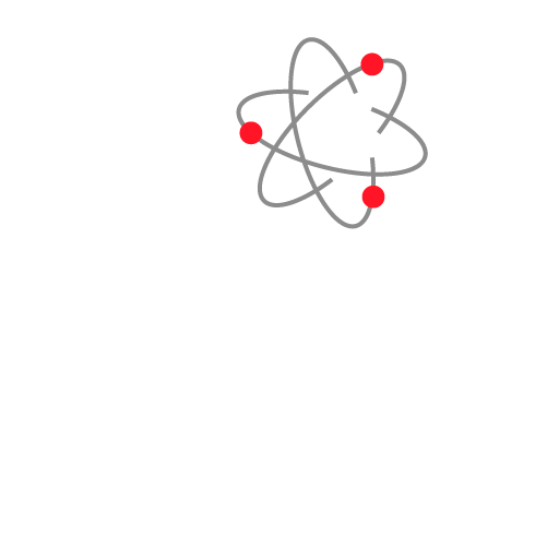 Proton Midden Nederland logo